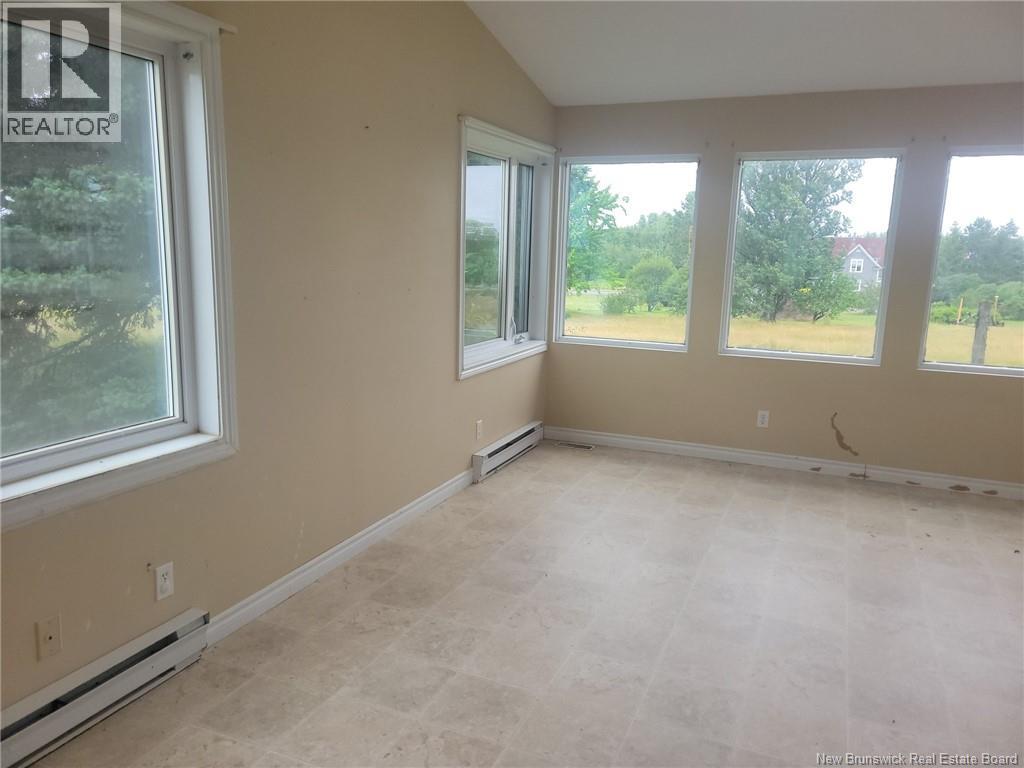 211 Chemin Theriault, Bertrand, New Brunswick  E1W 1K1 - Photo 21 - NB146206