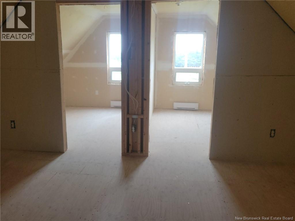 211 Chemin Theriault, Bertrand, New Brunswick  E1W 1K1 - Photo 30 - NB146206
