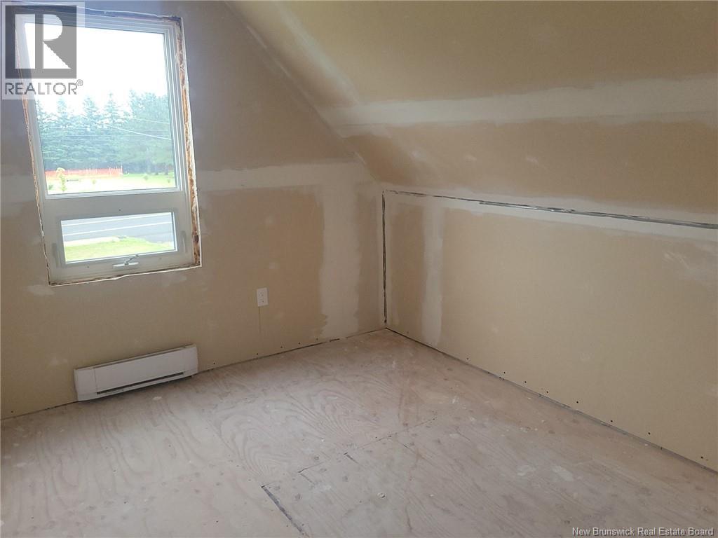 211 Chemin Theriault, Bertrand, New Brunswick  E1W 1K1 - Photo 33 - NB146206