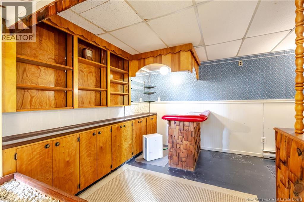 34 Harding Drive, Nackawic, New Brunswick  E6G 1C5 - Photo 29 - NB145750