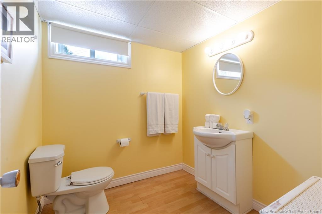 34 Harding Drive, Nackawic, New Brunswick  E6G 1C5 - Photo 32 - NB145750