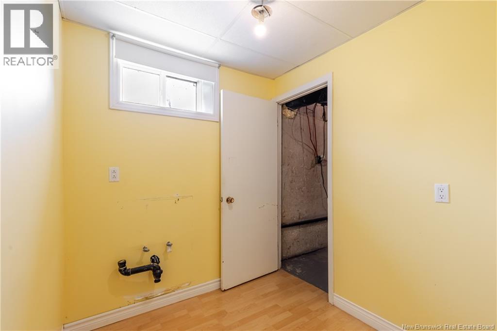 34 Harding Drive, Nackawic, New Brunswick  E6G 1C5 - Photo 34 - NB145750