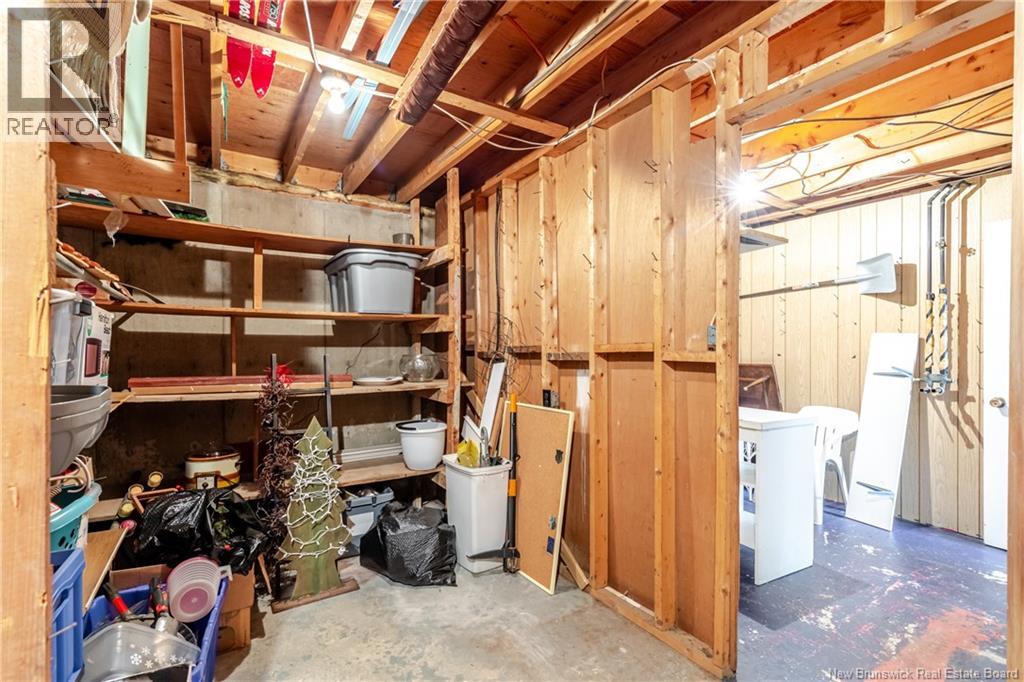 34 Harding Drive, Nackawic, New Brunswick  E6G 1C5 - Photo 37 - NB145750