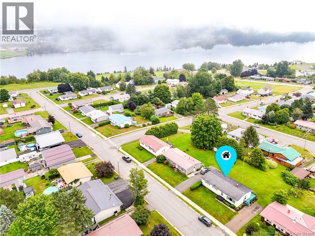 34 Harding Drive, Nackawic, New Brunswick  E6G 1C5 - Photo 6 - NB145750