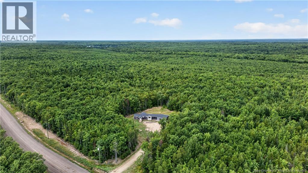 25-26 Roy Scenic Drive, Irishtown, New Brunswick  E1H 2N5 - Photo 2 - NB145320