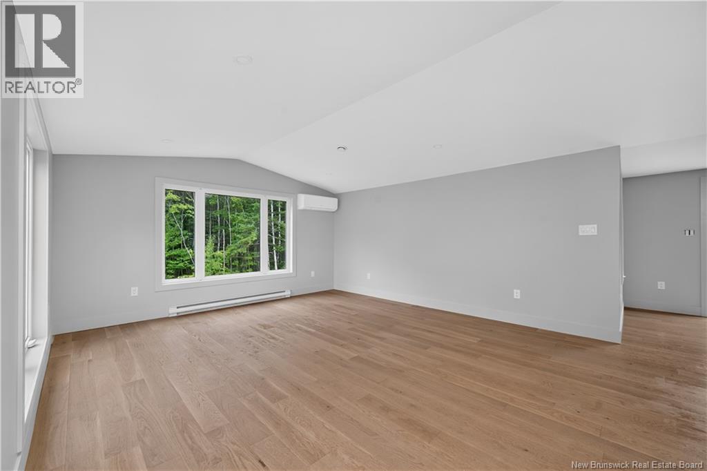 25-26 Roy Scenic Drive, Irishtown, New Brunswick  E1H 2N5 - Photo 22 - NB145320