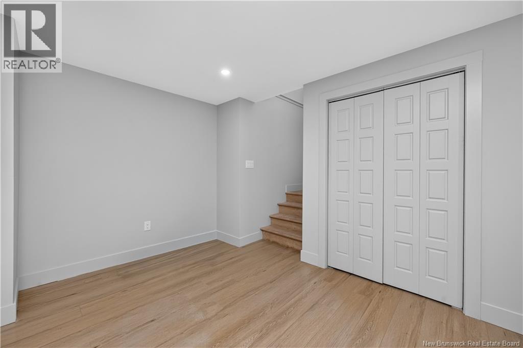 25-26 Roy Scenic Drive, Irishtown, New Brunswick  E1H 2N5 - Photo 28 - NB145320