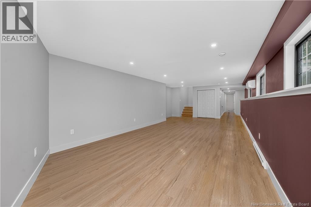 25-26 Roy Scenic Drive, Irishtown, New Brunswick  E1H 2N5 - Photo 32 - NB145320