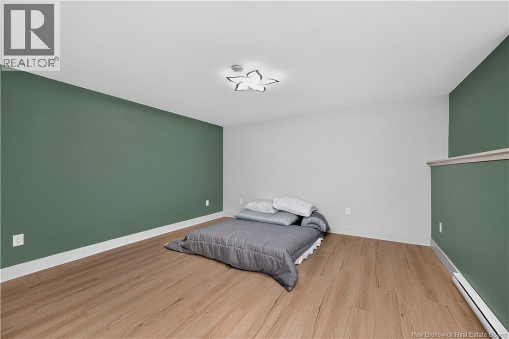 25-26 Roy Scenic Drive, Irishtown, New Brunswick  E1H 2N5 - Photo 34 - NB145320