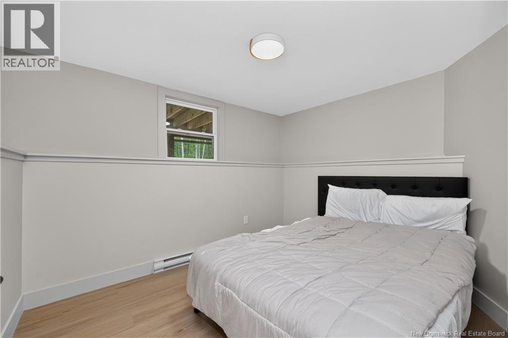 25-26 Roy Scenic Drive, Irishtown, New Brunswick  E1H 2N5 - Photo 36 - NB145320