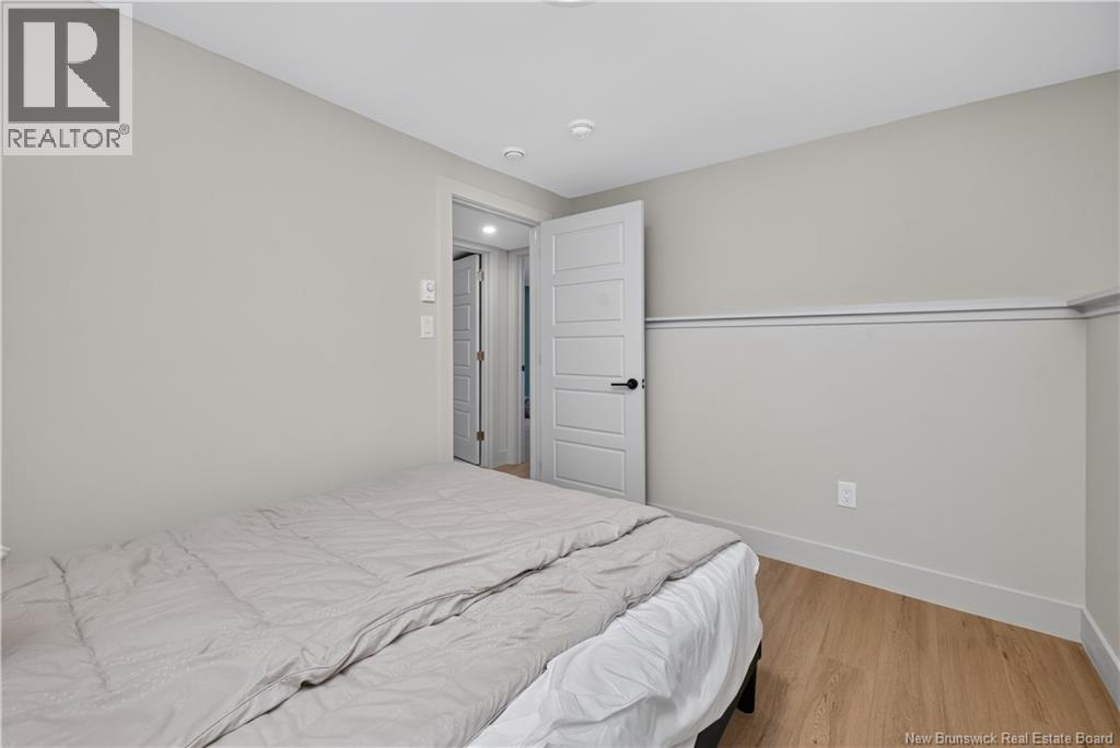 25-26 Roy Scenic Drive, Irishtown, New Brunswick  E1H 2N5 - Photo 37 - NB145320