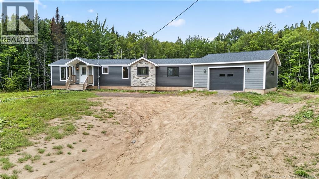 25-26 Roy Scenic Drive, Irishtown, New Brunswick  E1H 2N5 - Photo 45 - NB145320