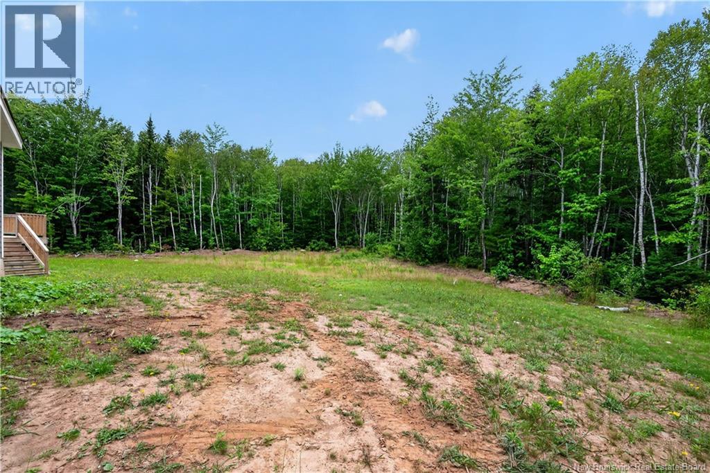 25-26 Roy Scenic Drive, Irishtown, New Brunswick  E1H 2N5 - Photo 46 - NB145320