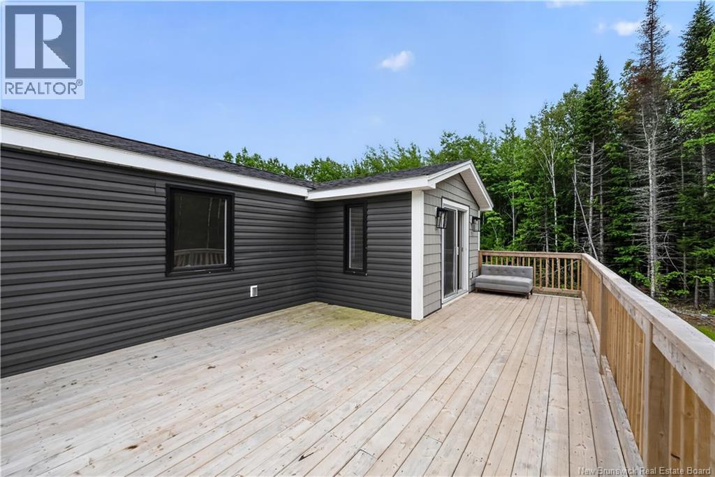 25-26 Roy Scenic Drive, Irishtown, New Brunswick  E1H 2N5 - Photo 49 - NB145320