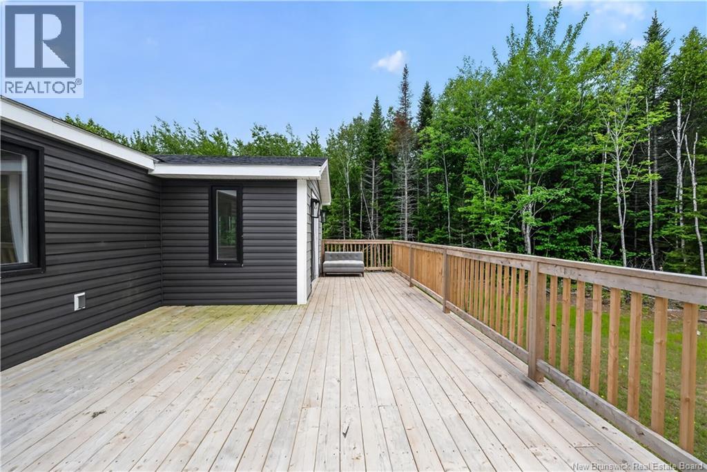 25-26 Roy Scenic Drive, Irishtown, New Brunswick  E1H 2N5 - Photo 7 - NB145320