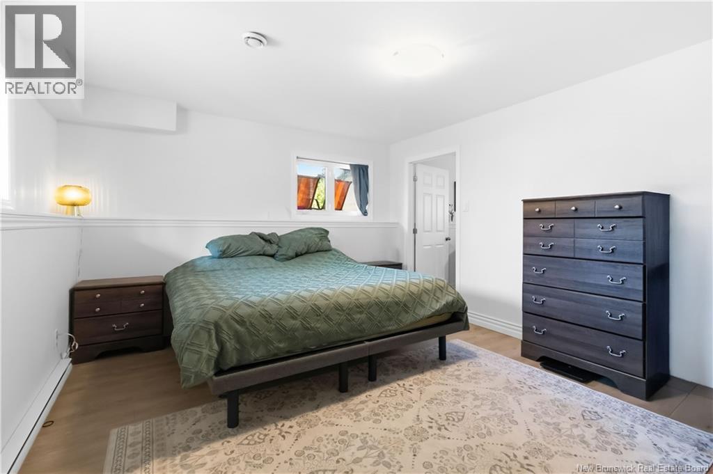 80 Third Avenue, Pointe-Du-Chêne, New Brunswick  E4P 8H9 - Photo 25 - NB146116