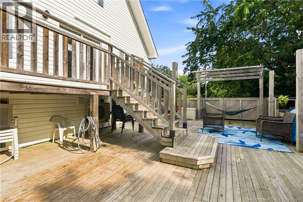80 Third Avenue, Pointe-Du-Chêne, New Brunswick  E4P 8H9 - Photo 6 - NB146116
