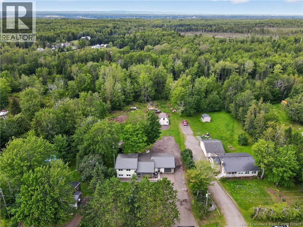 22 Burrell Road, Turtle Creek, New Brunswick  E1J 1S6 - Photo 35 - NB146050