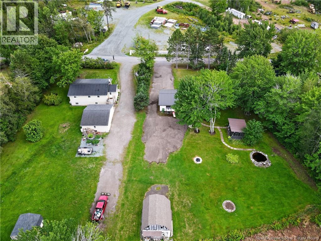 22 Burrell Road, Turtle Creek, New Brunswick  E1J 1S6 - Photo 36 - NB146050