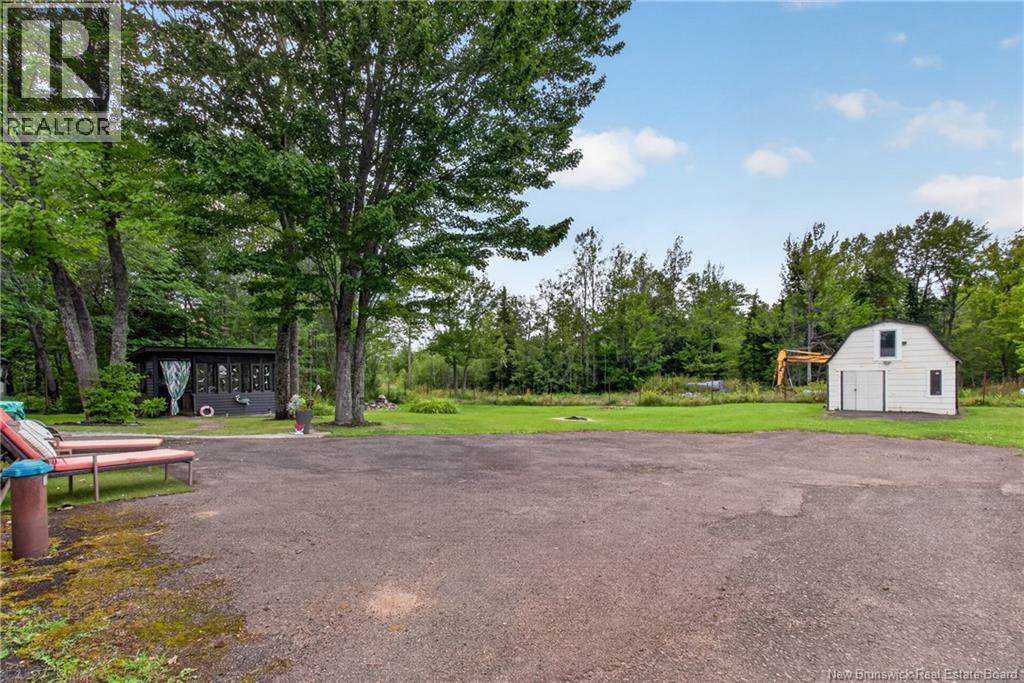 22 Burrell Road, Turtle Creek, New Brunswick  E1J 1S6 - Photo 41 - NB146050