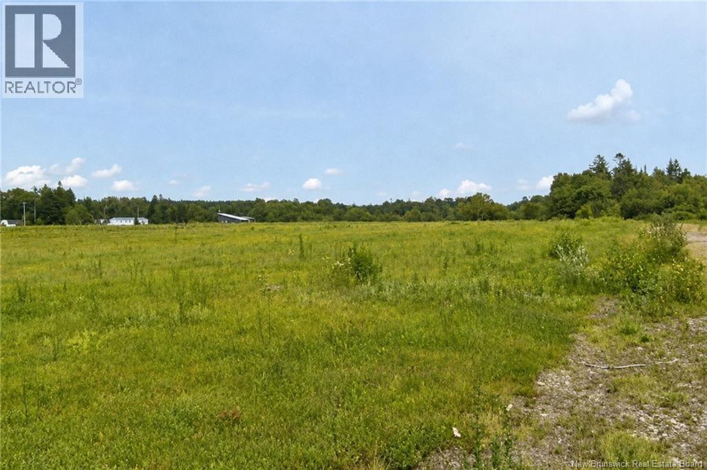 Center Avenue, Pennfield, New Brunswick  E5H 2K4 - Photo 7 - NB146249
