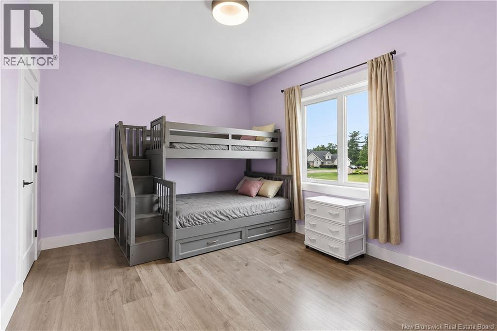 11 Riverside Drive, Petitcodiac, New Brunswick E4Z 0K7 - Photo 31 - NB146354