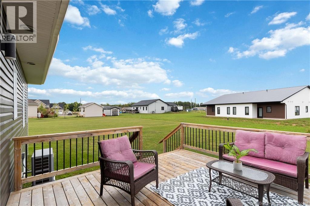 11 Riverside Drive, Petitcodiac, New Brunswick E4Z 0K7 - Photo 42 - NB146354