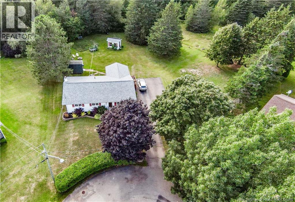 29 Dubois Street, Saint-Louis-De-Kent, New Brunswick