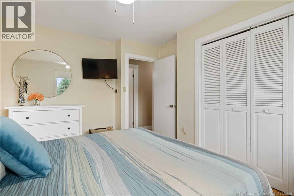 29 Dubois Street, Saint-Louis-De-Kent, New Brunswick  E4X 1C8 - Photo 24 - NB143781