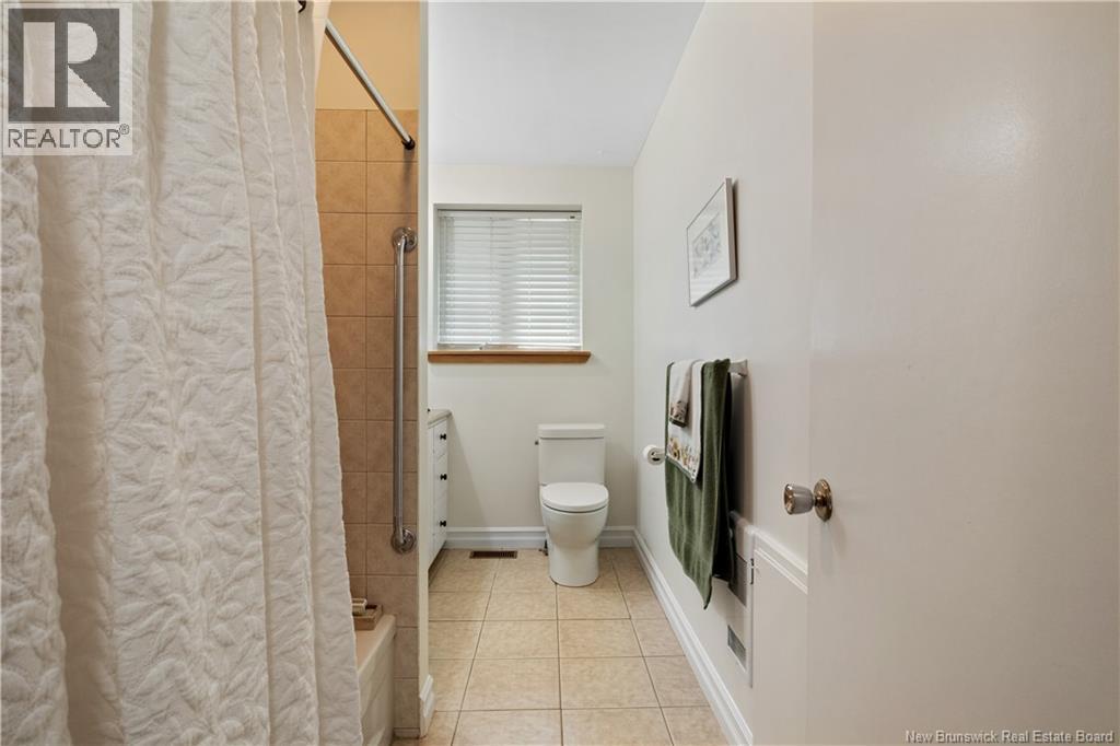 29 Dubois Street, Saint-Louis-De-Kent, New Brunswick  E4X 1C8 - Photo 26 - NB143781