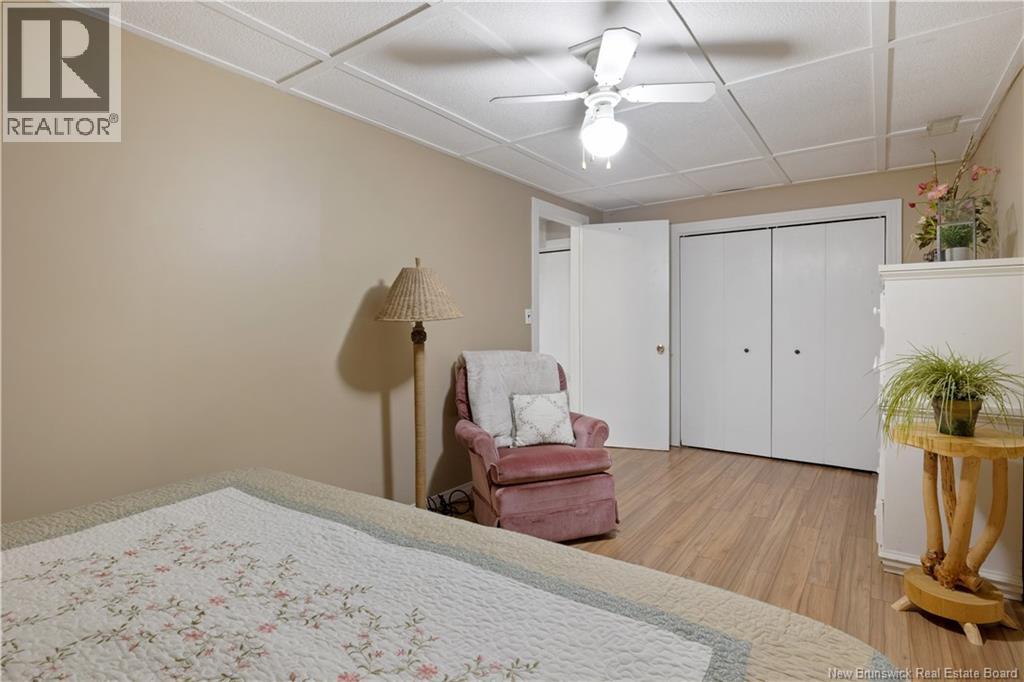 29 Dubois Street, Saint-Louis-De-Kent, New Brunswick  E4X 1C8 - Photo 34 - NB143781