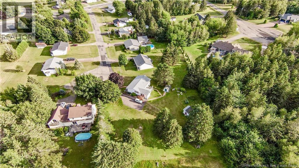 29 Dubois Street, Saint-Louis-De-Kent, New Brunswick  E4X 1C8 - Photo 39 - NB143781