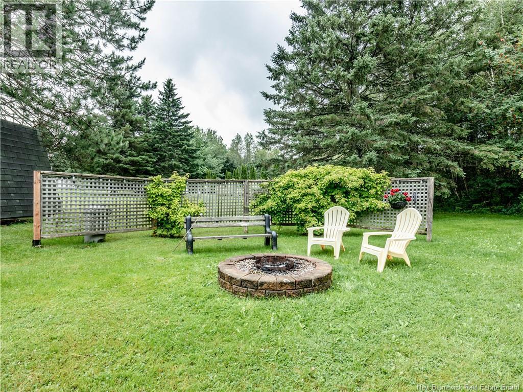 29 Dubois Street, Saint-Louis-De-Kent, New Brunswick  E4X 1C8 - Photo 42 - NB143781