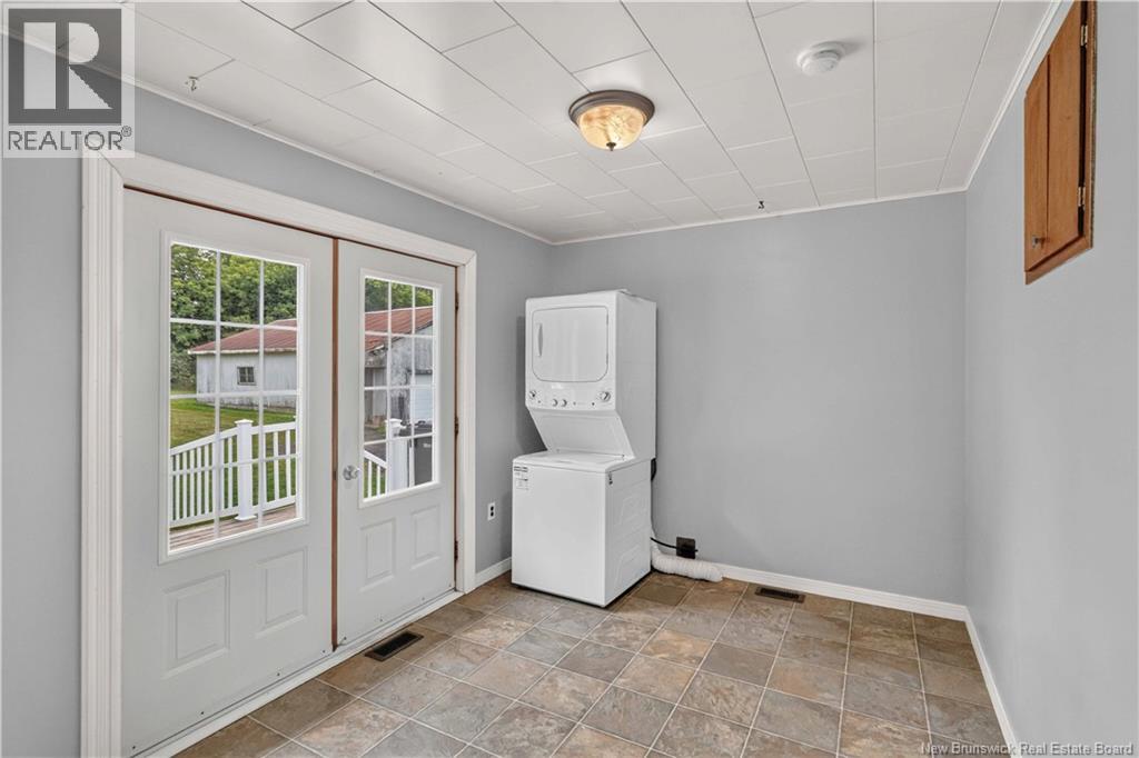 3164 Main Street, Centreville, New Brunswick  E7K 3A3 - Photo 11 - NB146366