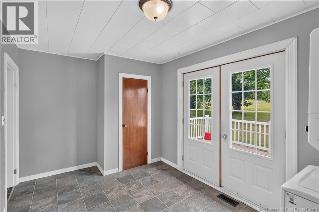 3164 Main Street, Centreville, New Brunswick  E7K 3A3 - Photo 12 - NB146366