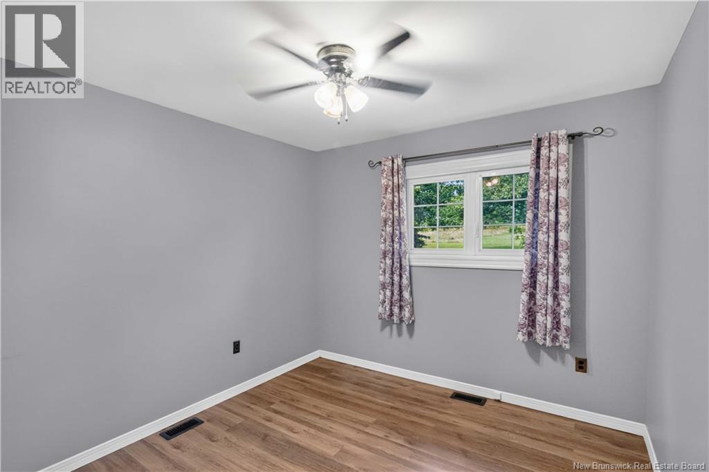 3164 Main Street, Centreville, New Brunswick  E7K 3A3 - Photo 15 - NB146366