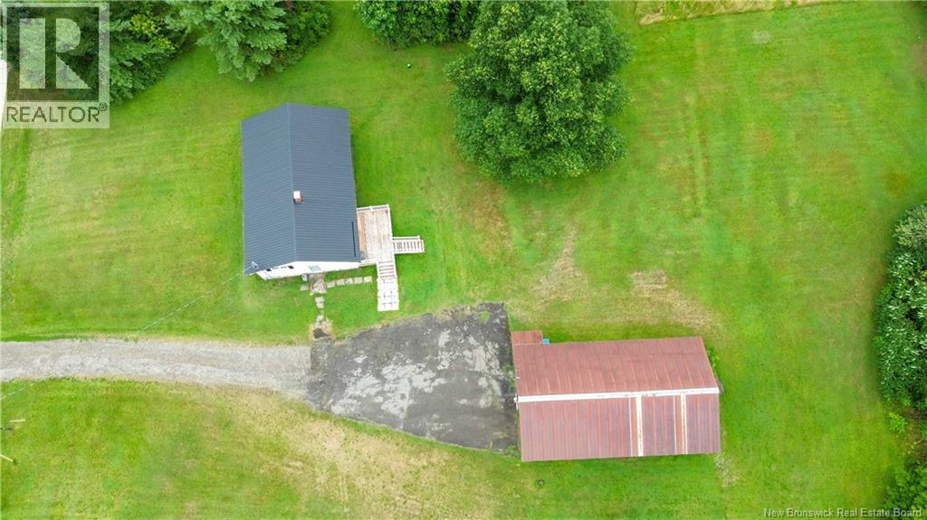 3164 Main Street, Centreville, New Brunswick  E7K 3A3 - Photo 29 - NB146366