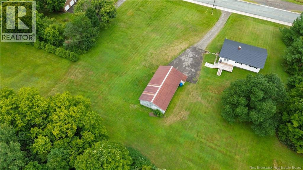 3164 Main Street, Centreville, New Brunswick  E7K 3A3 - Photo 30 - NB146366