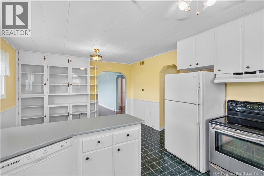 3164 Main Street, Centreville, New Brunswick  E7K 3A3 - Photo 8 - NB146366