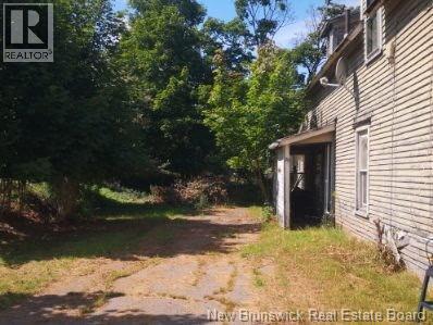 79 O'connell Avenue, Sussex, New Brunswick  E4E 1X1 - Photo 2 - NB146381
