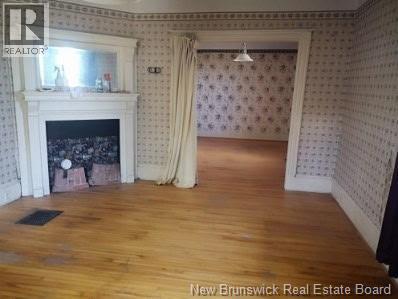 79 O'connell Avenue, Sussex, New Brunswick  E4E 1X1 - Photo 4 - NB146381
