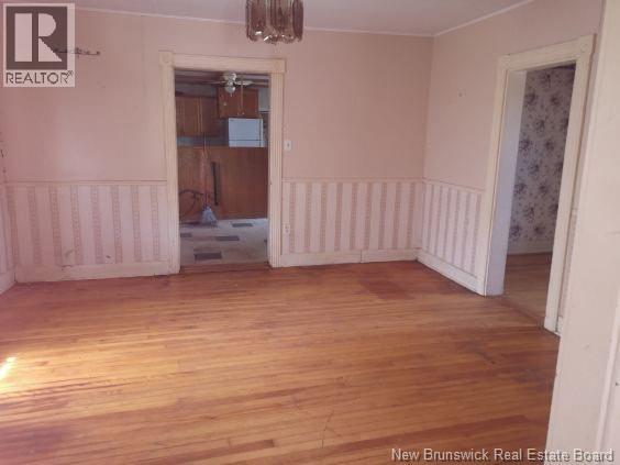 79 O'connell Avenue, Sussex, New Brunswick  E4E 1X1 - Photo 5 - NB146381
