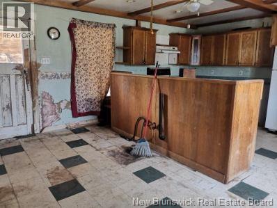 79 O'connell Avenue, Sussex, New Brunswick  E4E 1X1 - Photo 6 - NB146381