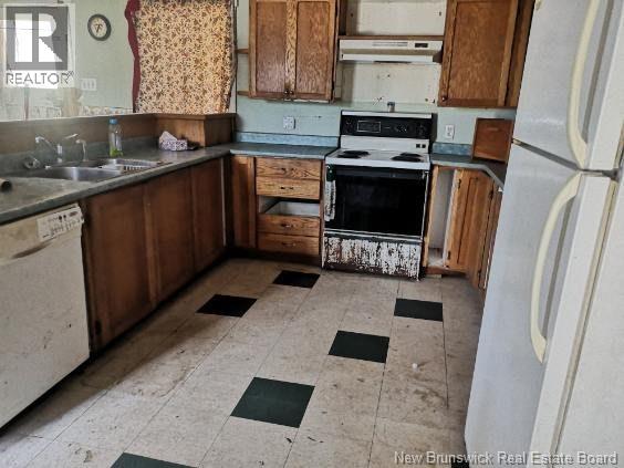 79 O'connell Avenue, Sussex, New Brunswick  E4E 1X1 - Photo 8 - NB146381
