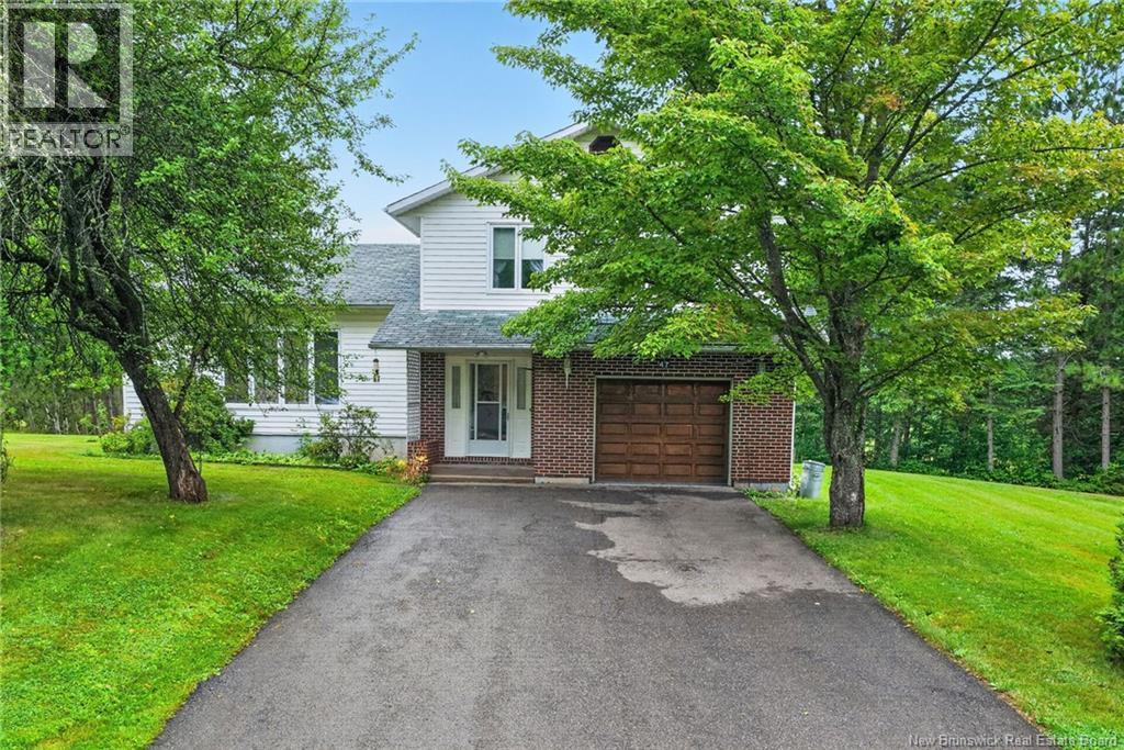 47 Mollins Road, Salisbury, New Brunswick