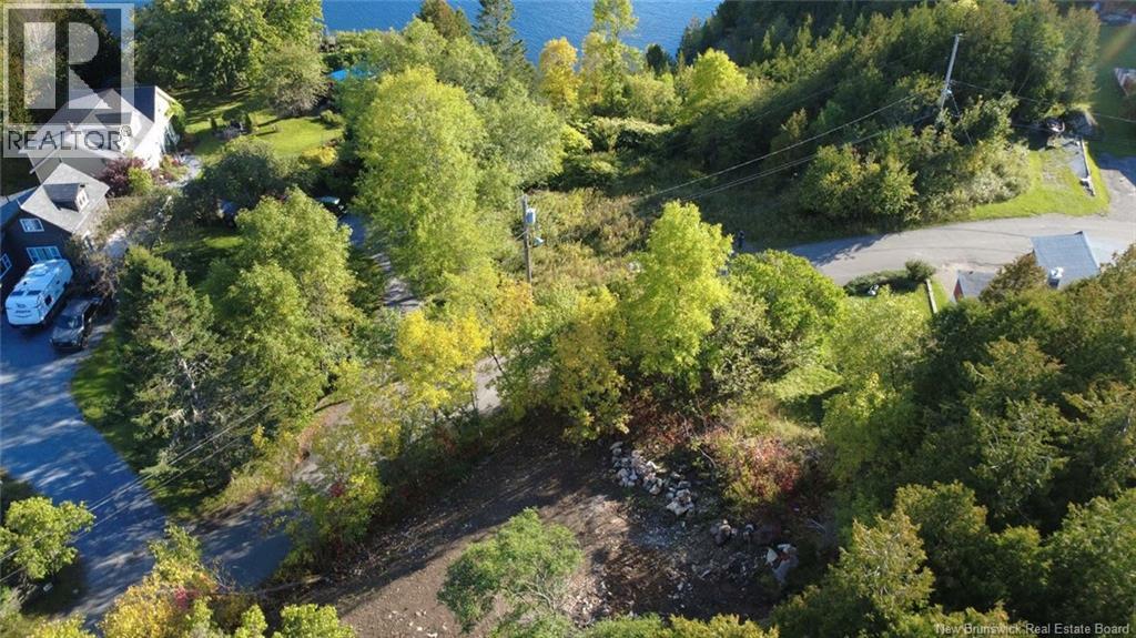 363 Highland Road, Saint John, New Brunswick