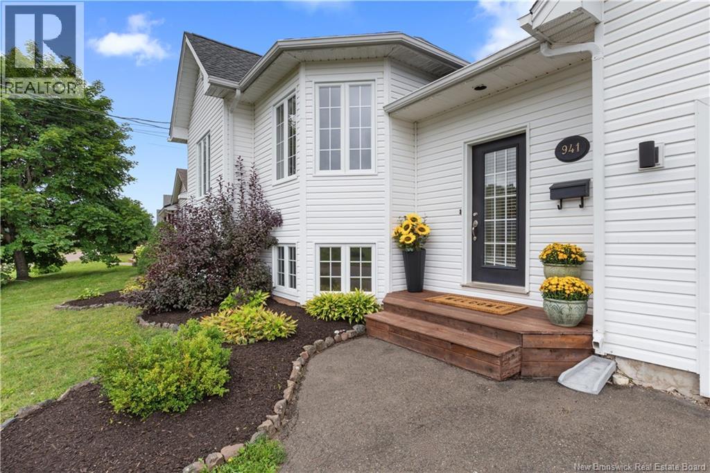941 Barachois, Dieppe, New Brunswick