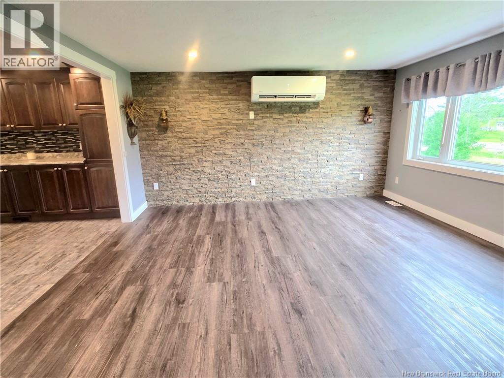 6129 Route 515, Saint-Paul, New Brunswick  E4T 3W4 - Photo 11 - NB146374