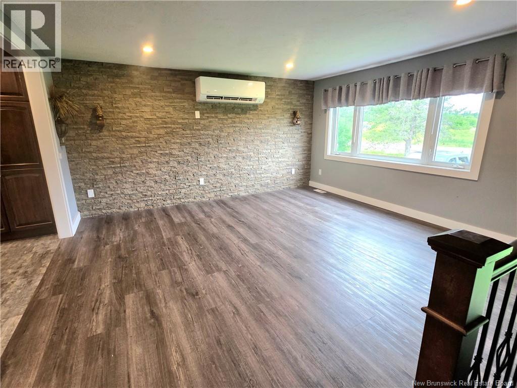 6129 Route 515, Saint-Paul, New Brunswick  E4T 3W4 - Photo 12 - NB146374