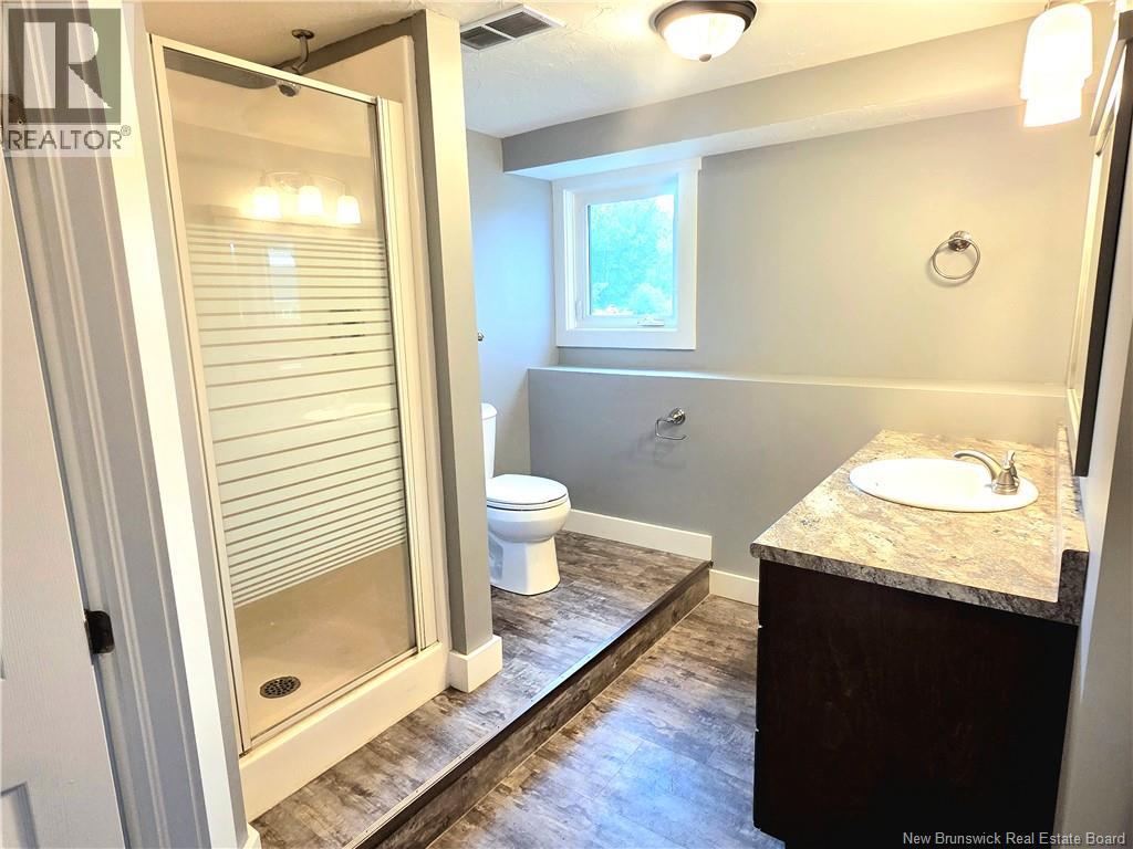 6129 Route 515, Saint-Paul, New Brunswick  E4T 3W4 - Photo 17 - NB146374